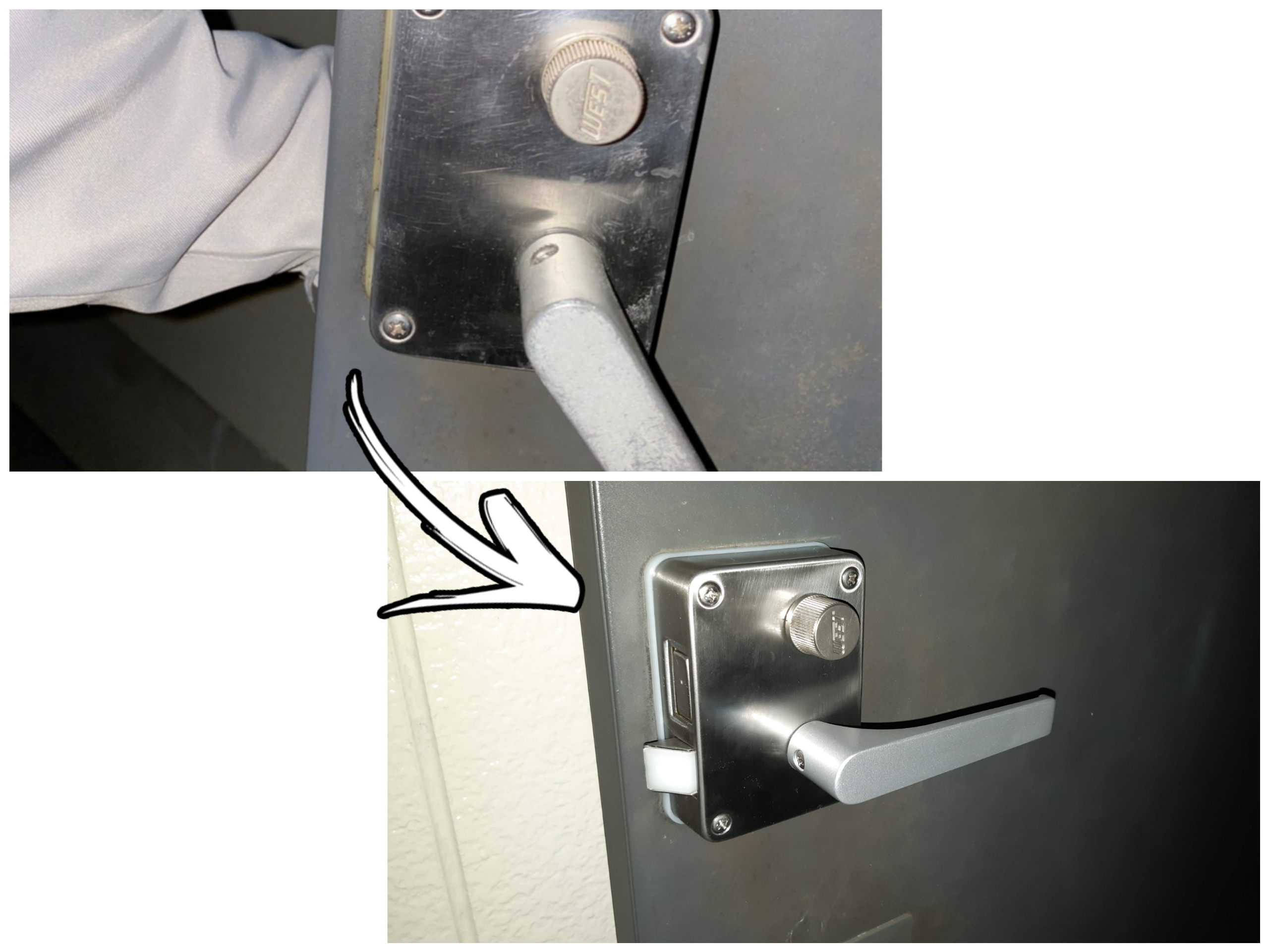 inCollage_20210618_222424399